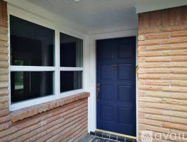 Main picture of 5522 Jackwood St
