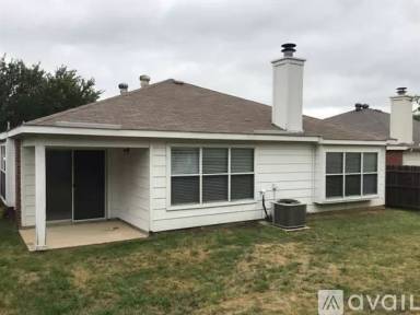 Main picture of 1416 Mosscreek Dr