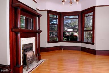 Main picture of 57 Fair Oaks St