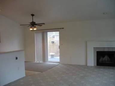 Main picture of 1386 Brown St