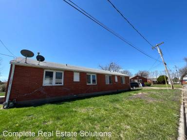 Main picture of 1832 N Adams St