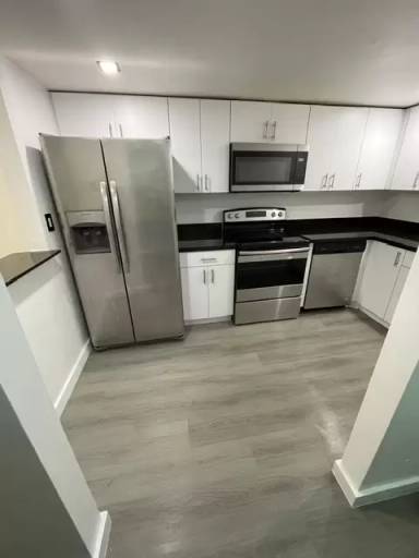 Main picture of 9365 Fontainebleau Blvd