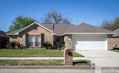 Main picture of 4803 Black Stone St