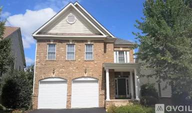 Main picture of 9212 Sycamore Crest Dr