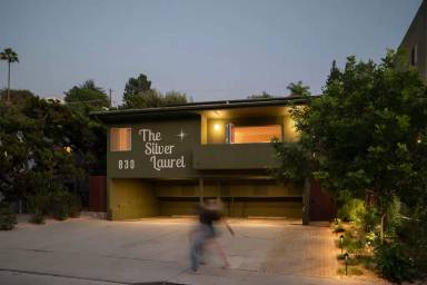 Main picture of 830 Tularosa Dr