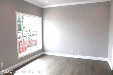 Main picture of 2417 Houston St
