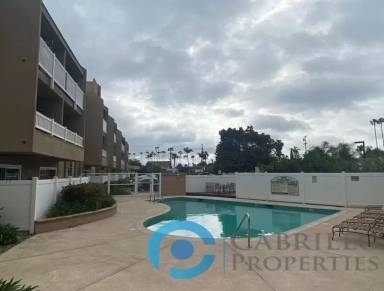 Main picture of Suncrest Villas