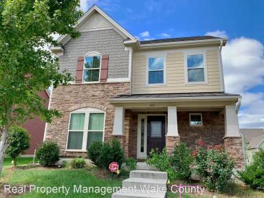 Main picture of 1105 Survada Ln