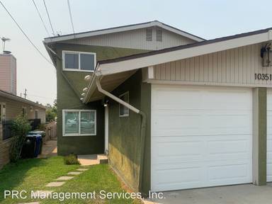 Main picture of 10351 Scoville Ave