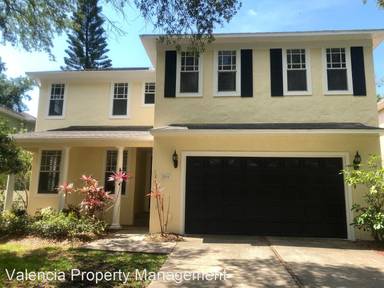 Main picture of 2916 Bayshore Vista Dr