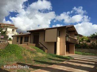 Main picture of 92-1220 Uahanai Pl