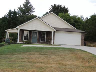 Main picture of 320 Vista View Way