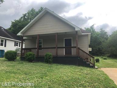Main picture of 713 Grover St