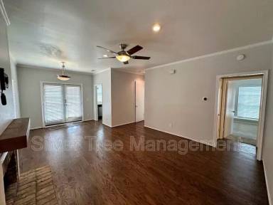 Main picture of 4405 Bowser Ave