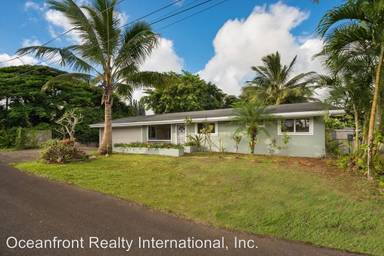 Main picture of 6386 Akupa Ln