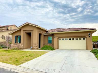 Main picture of 15603 Via Bassano Dr