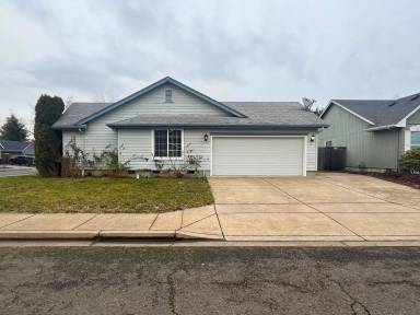 Main picture of 1453 Manchester Dr