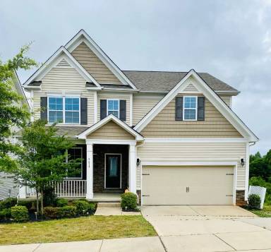 Main picture of 9619 Elgin Moor Rd