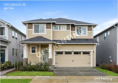 Main picture of 7201 133rd Pl SE
