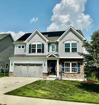 Main picture of 331 Spring Hill Pl