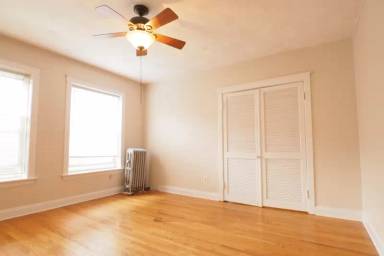 Main picture of 4866 N Magnolia Ave
