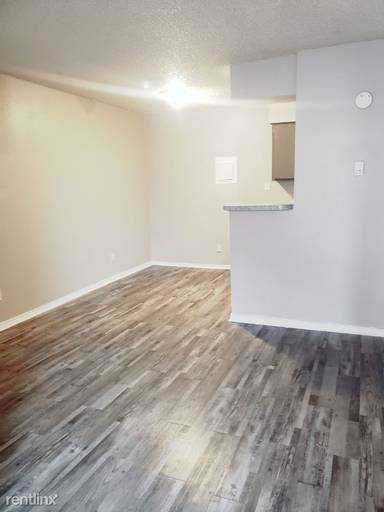 Main picture of Country Place Apartments