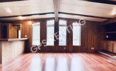 Main picture of 25706 NE 47th Pl