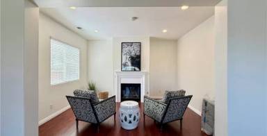 Main picture of 11858 Sunstone Ct
