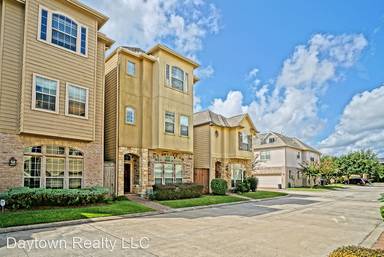Main picture of 2613 Starboard Point Dr