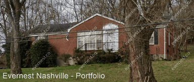 Main picture of 2608 Brittany Ct