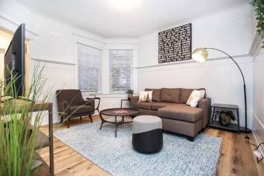 Main picture of 2115 HYDE Apartments