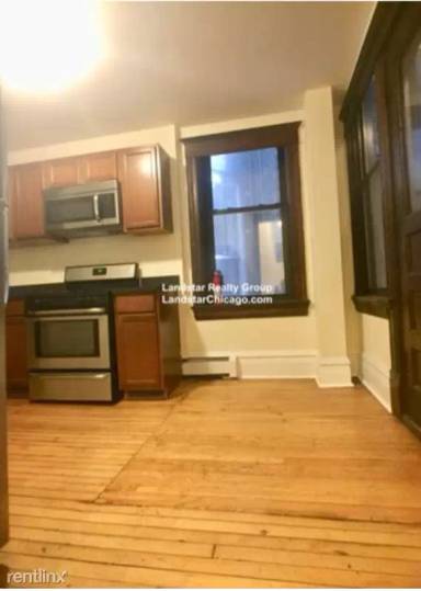 Main picture of 3517 N Reta Ave