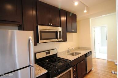 Main picture of 4751 N Troy St