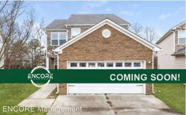 Main picture of 1414 Persimmon Trce