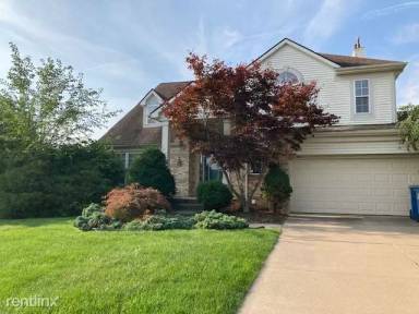 Main picture of 2279 Courtney Circle Ct