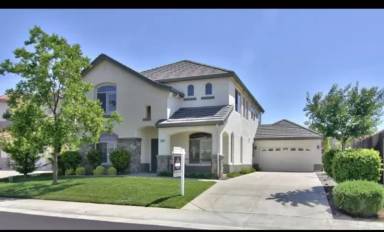 Main picture of 1806 Camarena Way