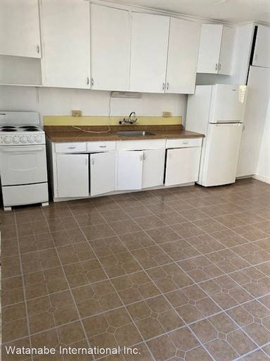Main picture of 745 Paani St
