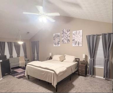 Main picture of 180 Pebble Brooke Ct