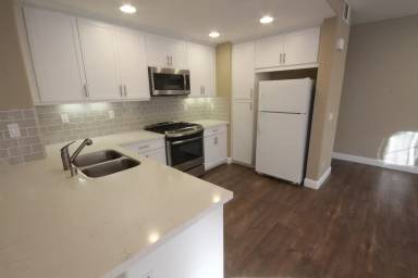 Main picture of 5030 Juneberry Ct
