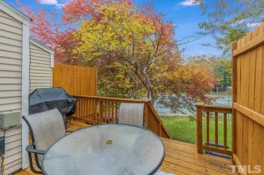 Main picture of 7720 Kingsberry Ct