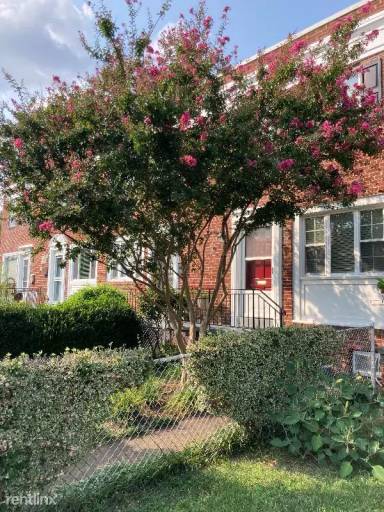 Main picture of 1215 Gibbon St