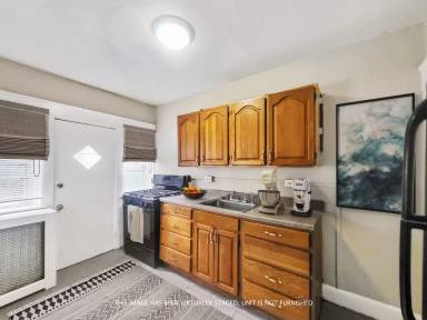 Main picture of 5534 Ardleigh St