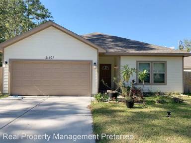 Main picture of 21507 Turkey Cir
