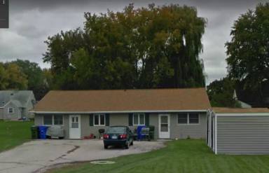 Main picture of 1120 High St