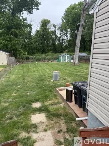 Main picture of 7727 Emerson Rd