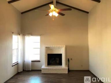 Main picture of 640 Mary Stuart Dr