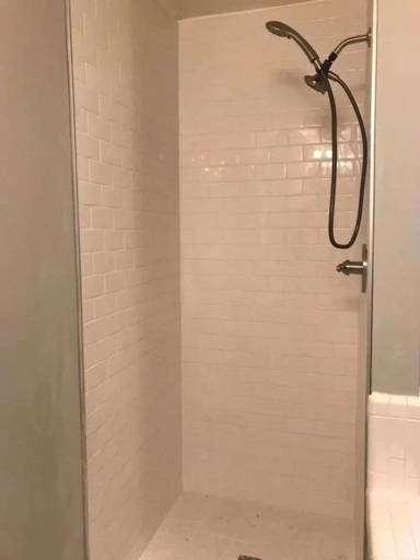 Main picture of 322 Timberidge Dr