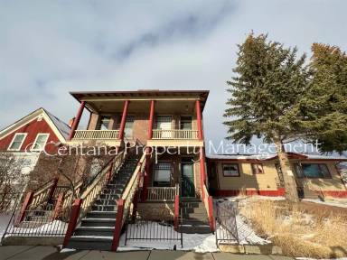 Main picture of 409 E Park St