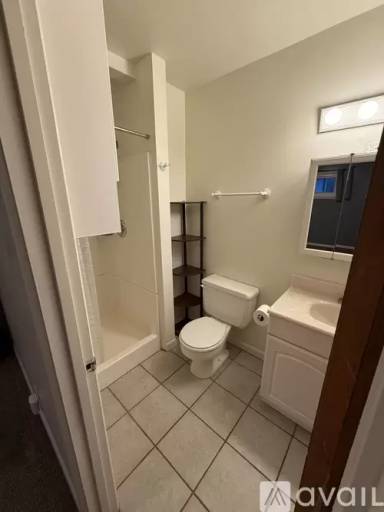 Main picture of 1127 Reynolds St