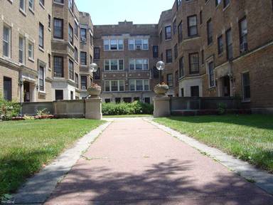 Main picture of 6747-55 S Oglesby Ave & 2356-62 E 68th St Apartments